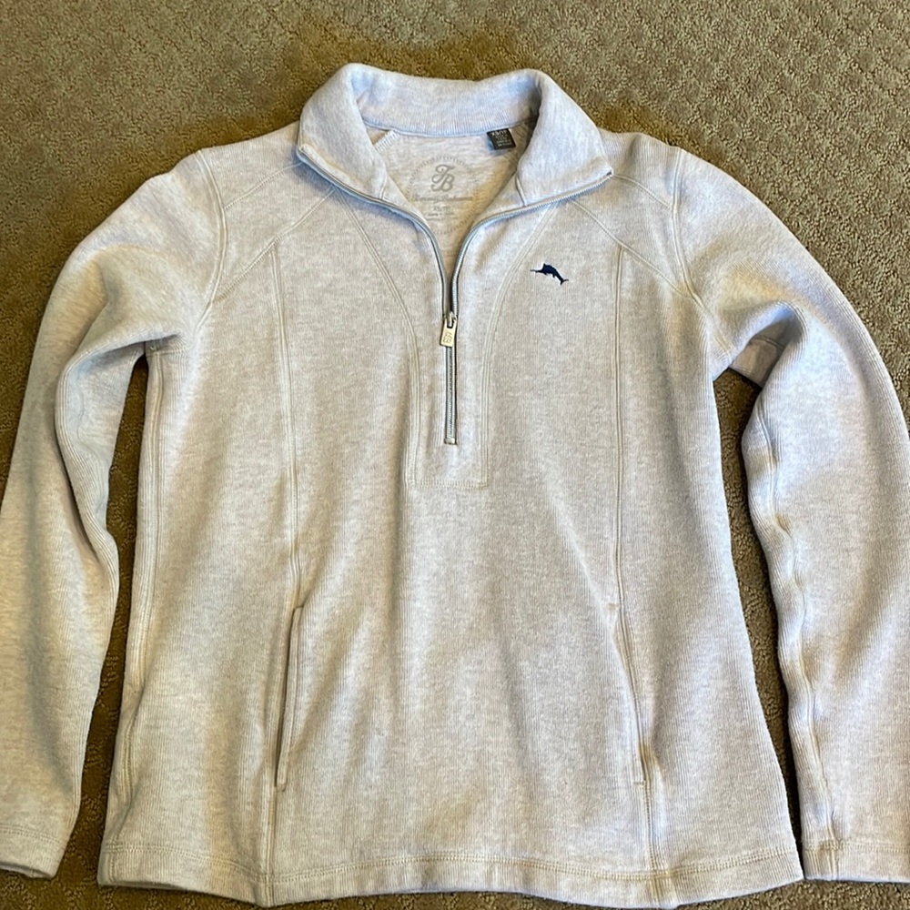 Women’s Tommy Bahama Sweatshirt